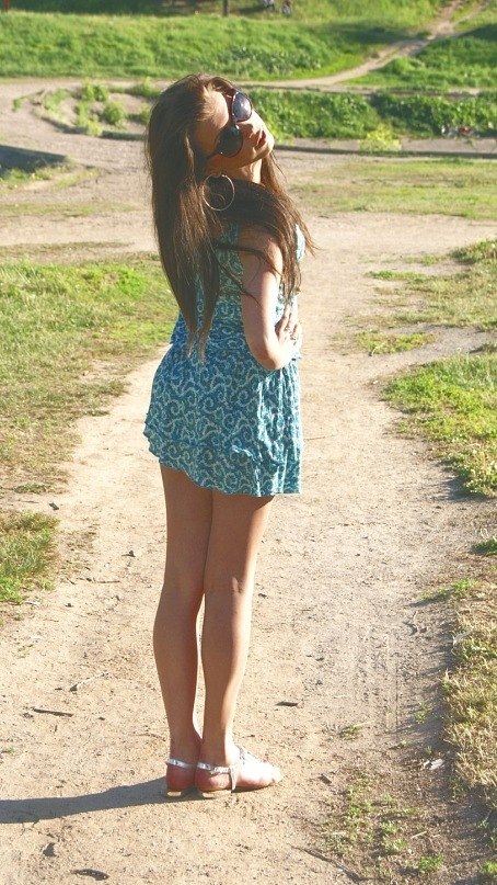 Сонечка Volskaya ♥♥♥ | Нижний Новгород