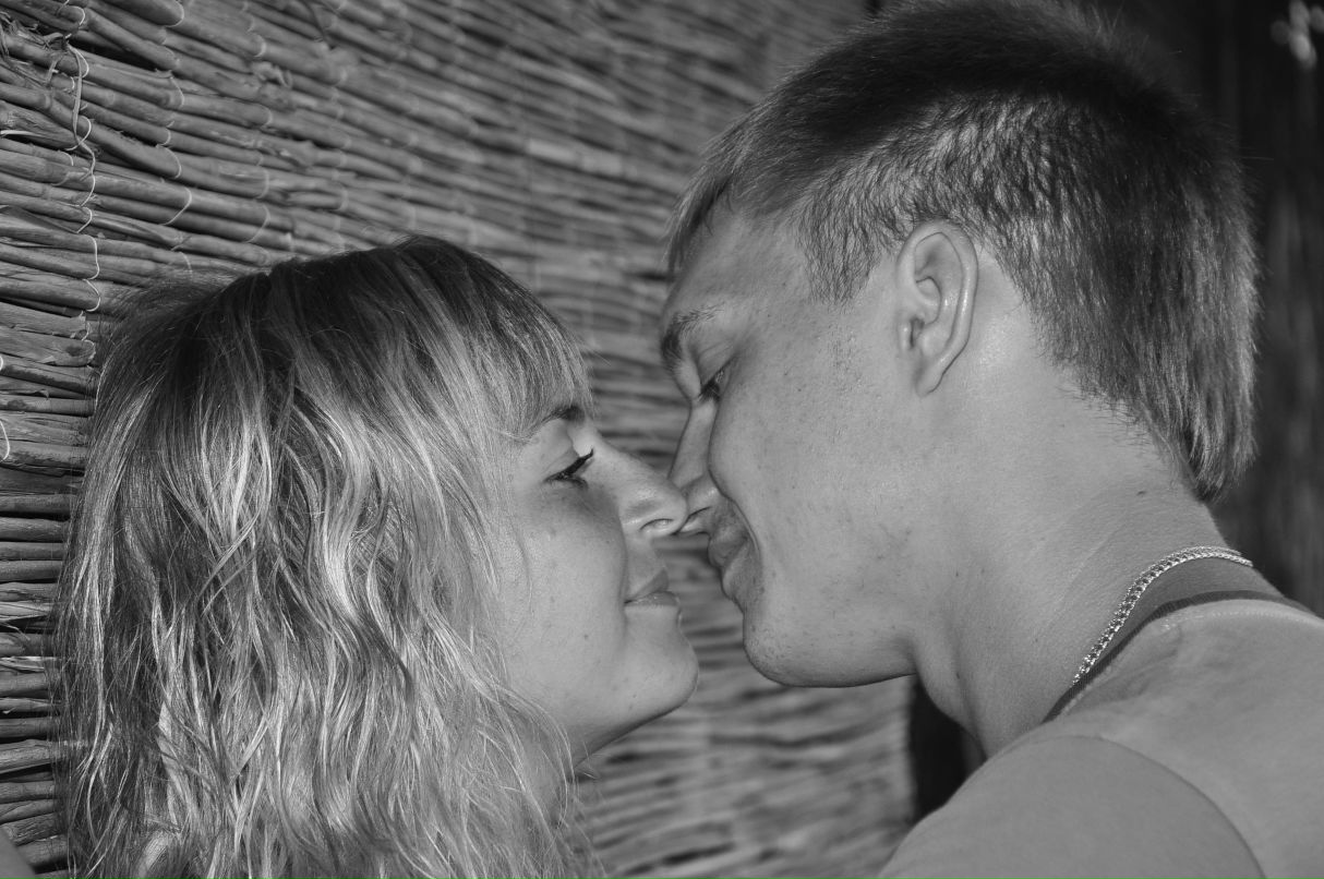 Константин Комаров | Москва