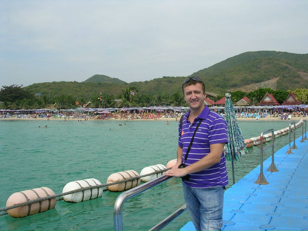 Айгуль Липовская | Уфа