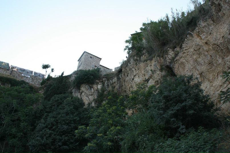 Олег Будников | Москва