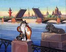 Фотография Каменева Игоря