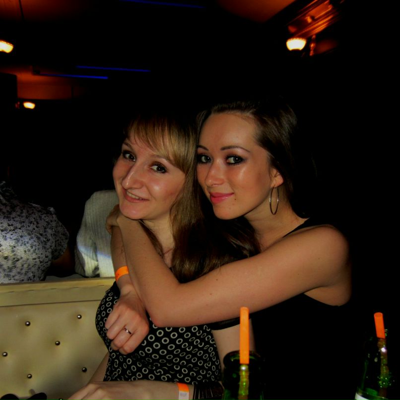 Светлана Квятковская | Йошкар-Ола