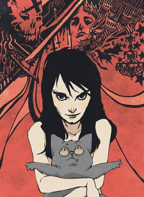 Надія Гайдай | Киев