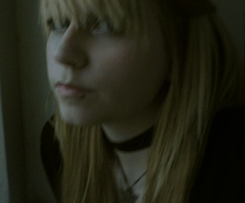 Alex F. | Saitama-ken