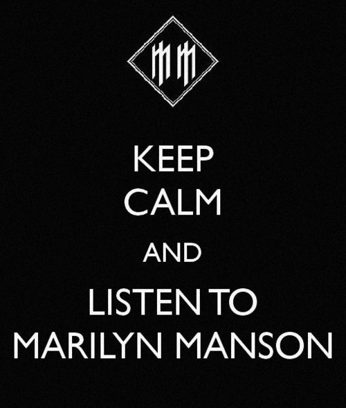 Владимир Китаев Алексеевич (METALL-ER) | Москва