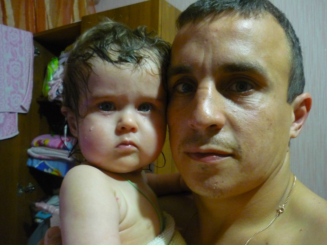 Денис Стаценко | Сочи