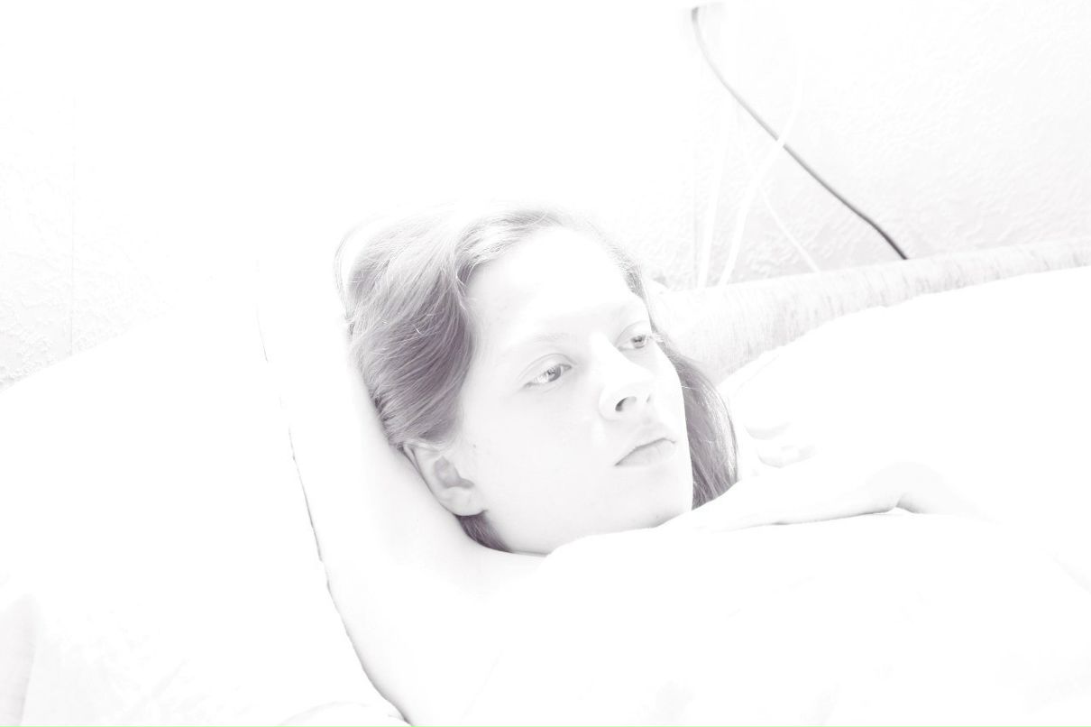 Людмила Петракова | Зеленоград