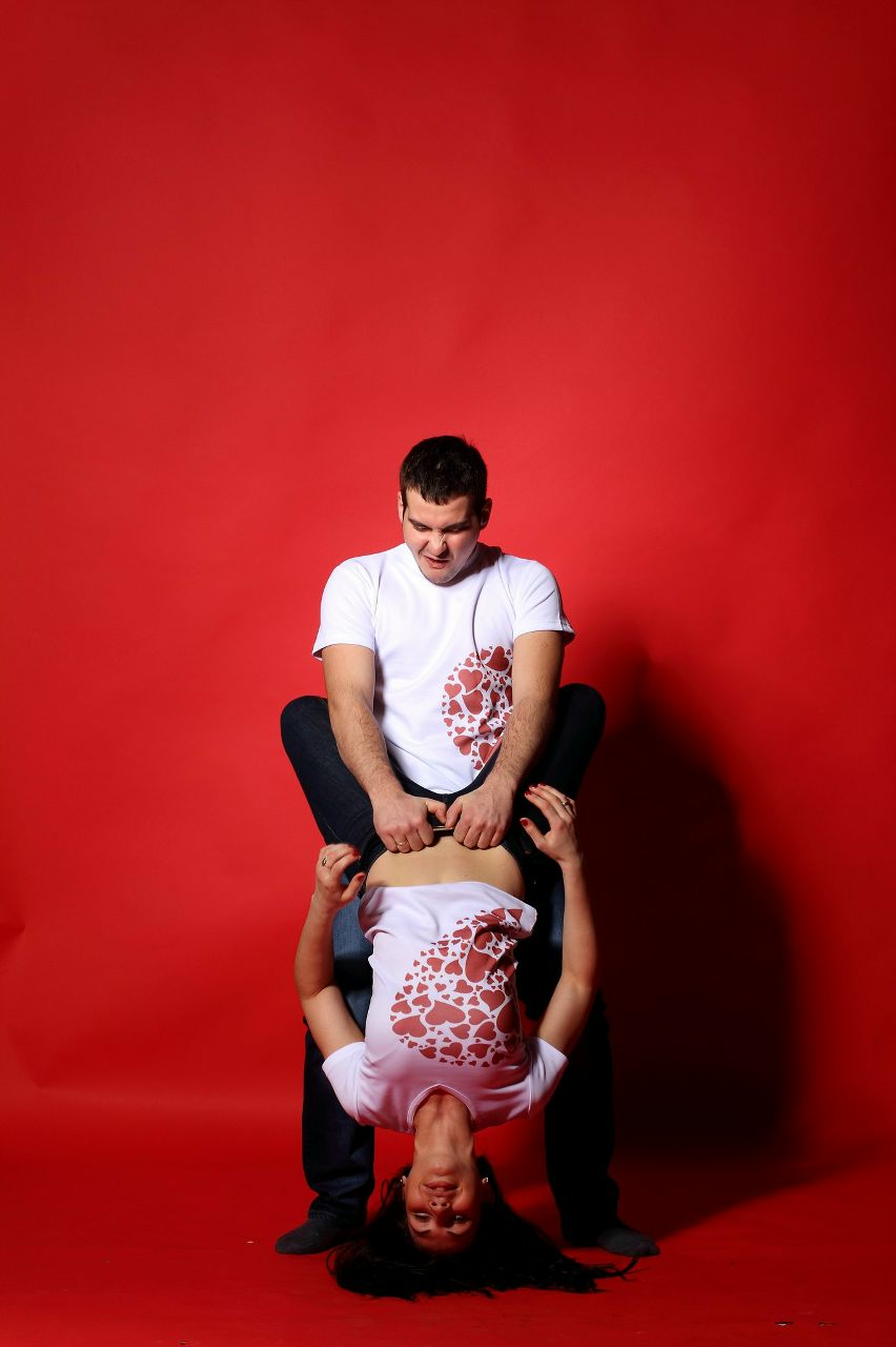 Николай Авенен Неживой | Калининград