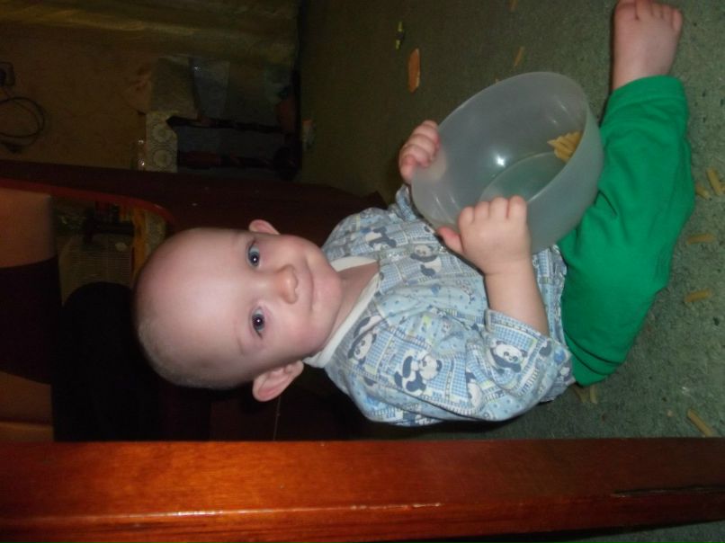 Алексей Войнов LeN | Санкт-Петербург