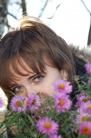 Катерина Сельвич | Москва