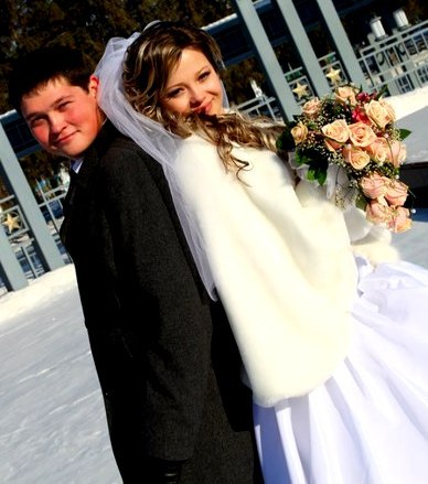 Марат Тухватуллин | Альметьевск