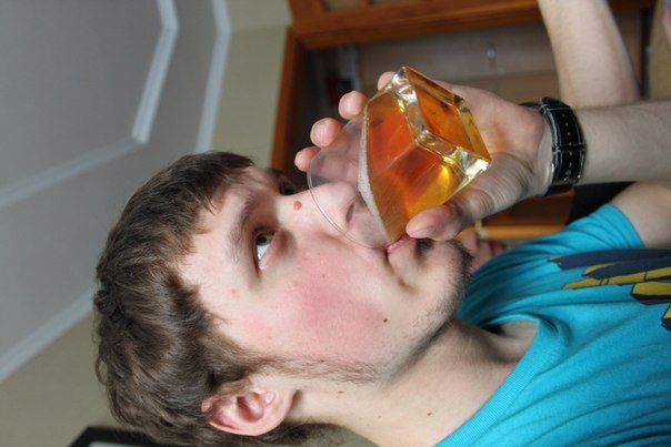 Ярик Емельяненко | Тольятти