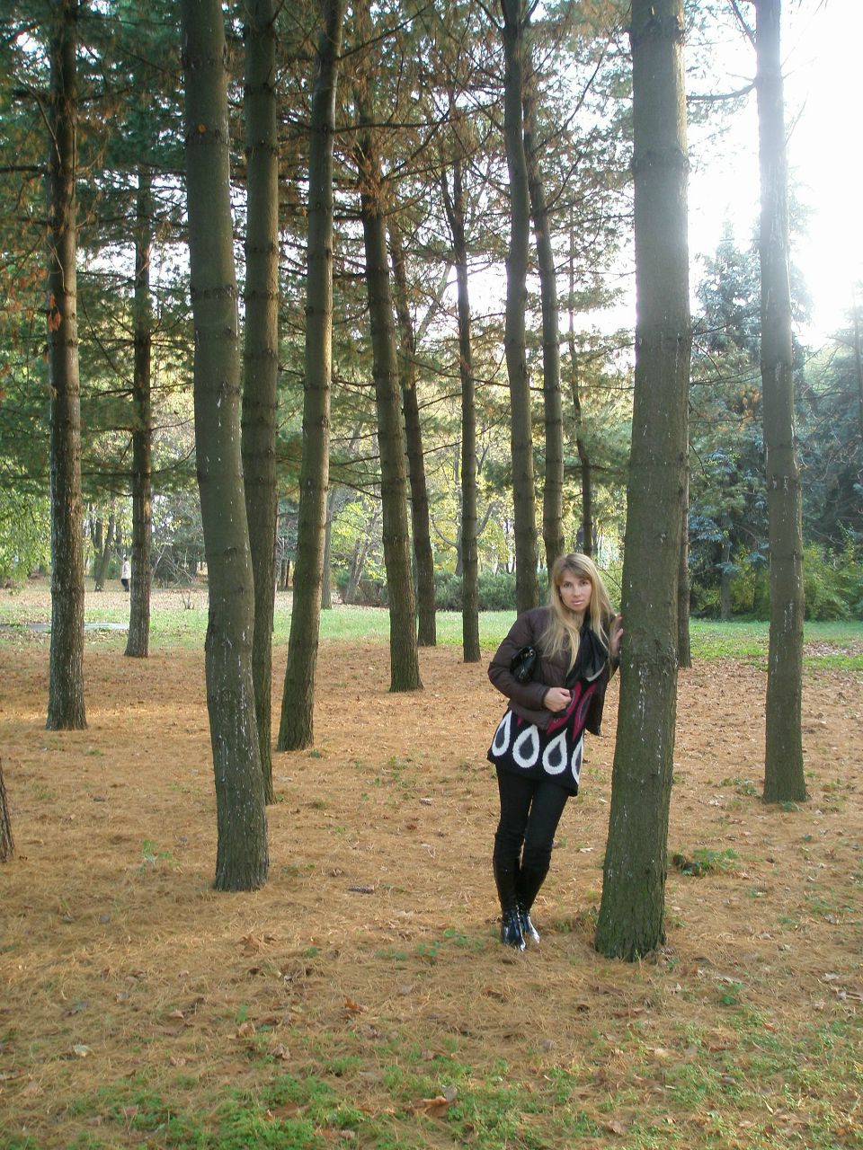 Марина Mari | Краматорск