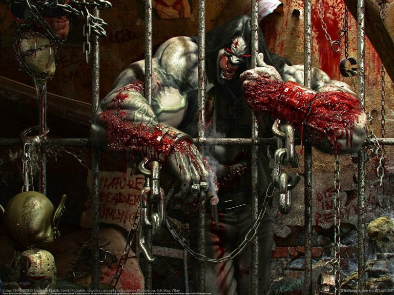 Илья Мальцев Вольх | Иваново (деревня)