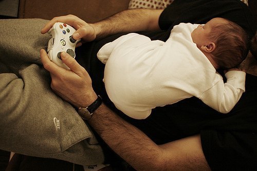 Лёха Солонский | Балашиха