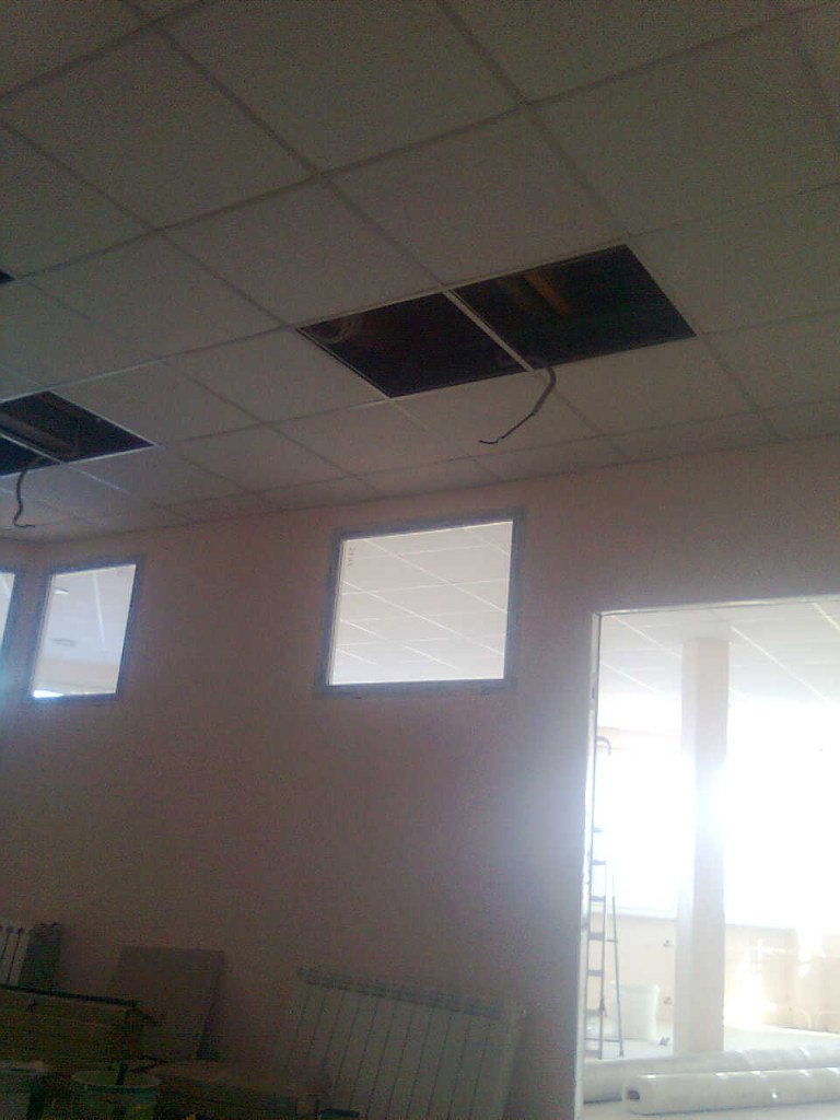 Светлана Ситникова | Саяногорск