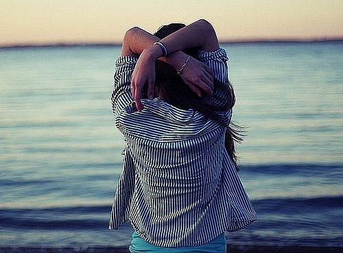 Ларрррочка Старкова ٩(̾●̮̮̃̾•̃̾)۶ | Ува