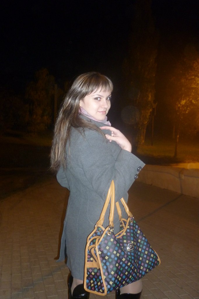 Елена Богодвид | Ростов-на-Дону