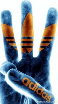 Владимир Ларин | 