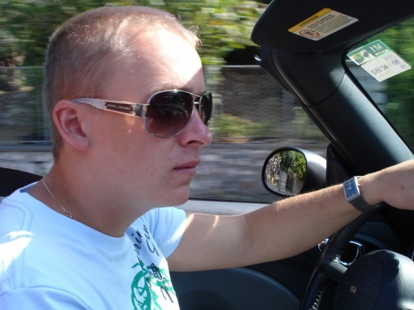 Константин Малашенко | Донецк