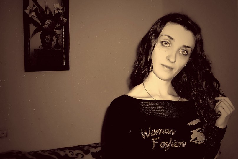 Алёна Матус | Могилев-Подольский