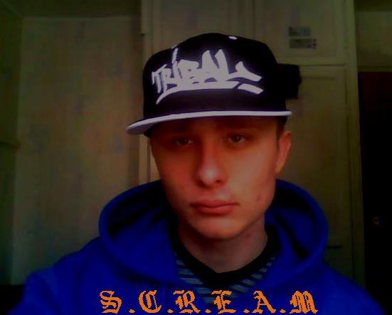 Иван Усатов | Омск