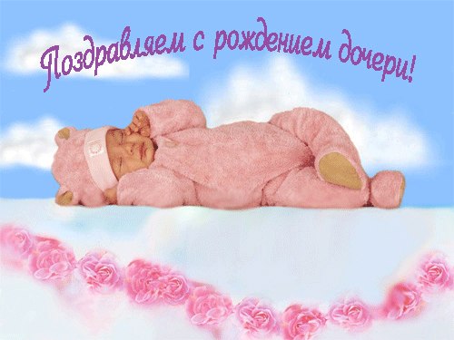 Елена Горенко | Вологда