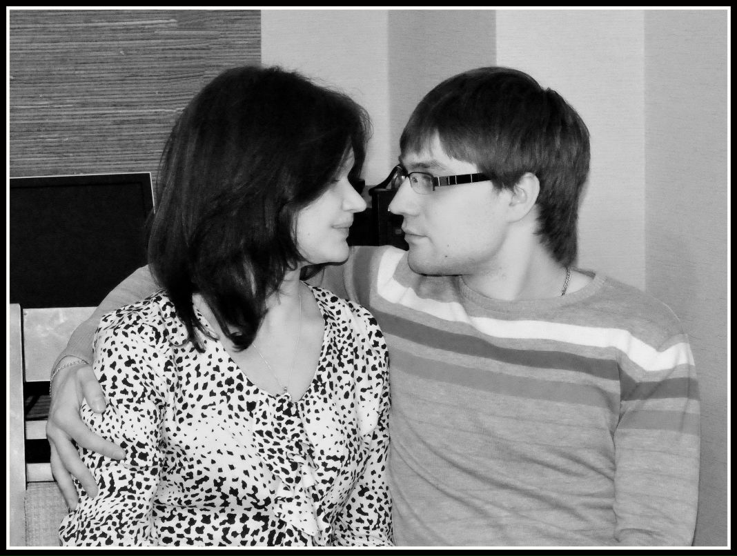 Софи Солина | Москва