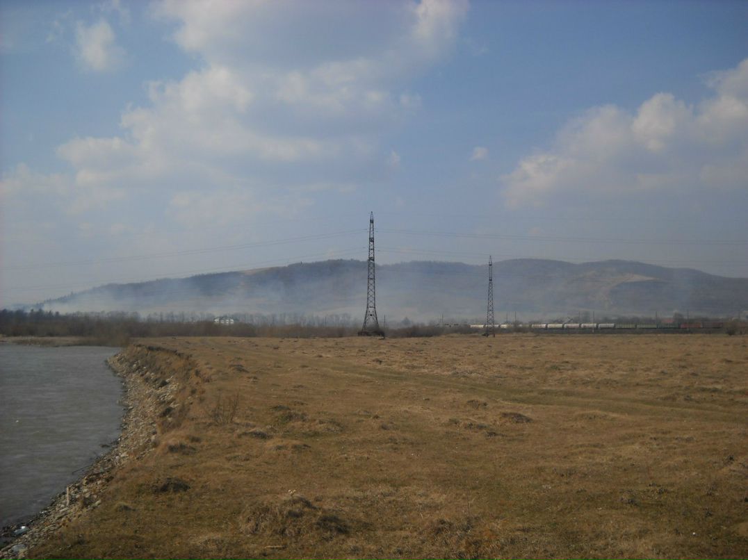 Александр Ріпка | Тернополь