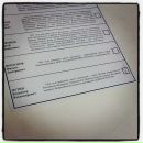 №20, Коля Лебедев, Москва, Россия