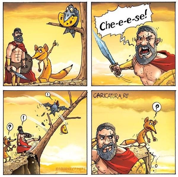 Александр Князьков †Мистер Похер† | Пенза