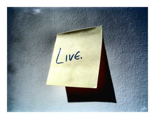 Кристина Котко ˙·٠•●ღ♥ღТина ღ♥ღ●•٠· | Ивано-Франковск