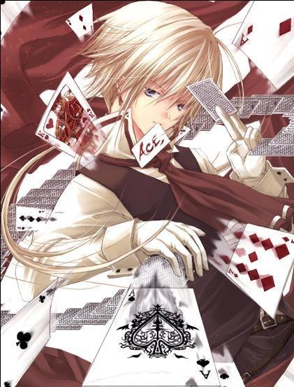 Дина Кочанова Фенек | Киев