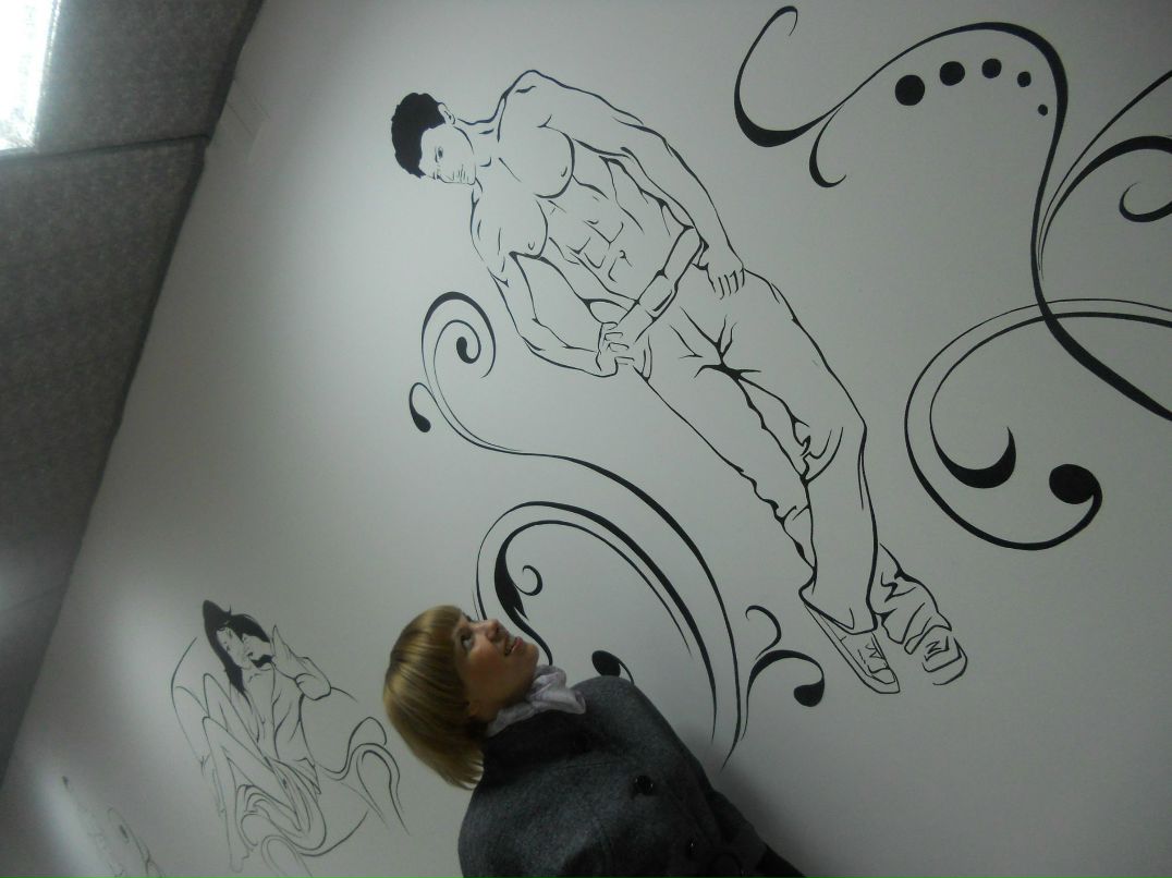 Наталья Жуланова | Тюмень