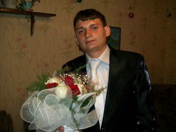 №74, Маринка Брюховецкая, 32 года, Богодухов №74, Маринка Брюховецкая, 32 года, Богодухов