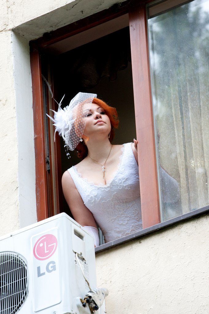 Ольга Тодорова | Краснодар