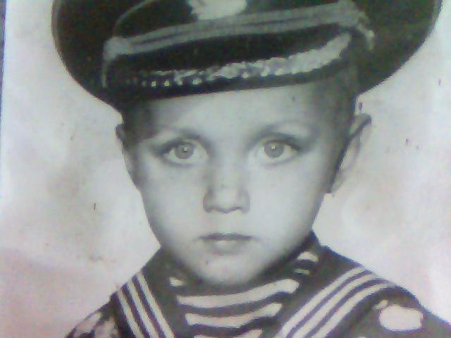 Дмитрий Тюхтий Karmen | Гайворон