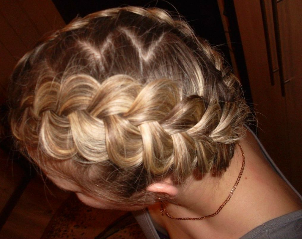 Эльвира Шакурова | Агидель