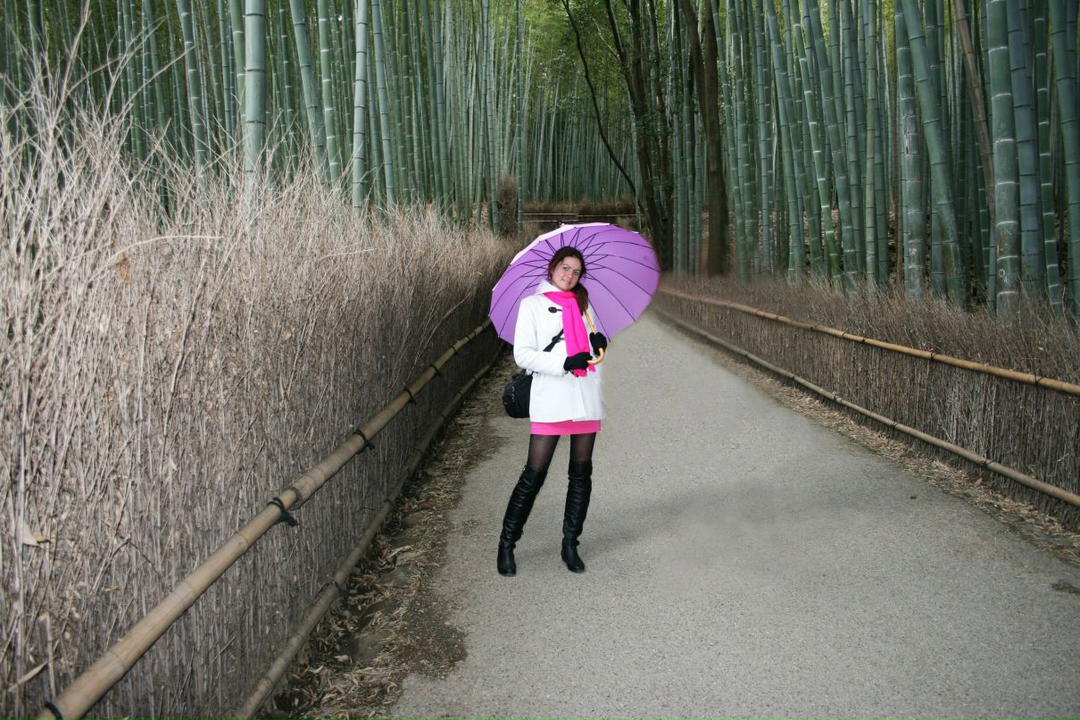 Татьяна Вакхова - ДерзкаЯ - | Москва