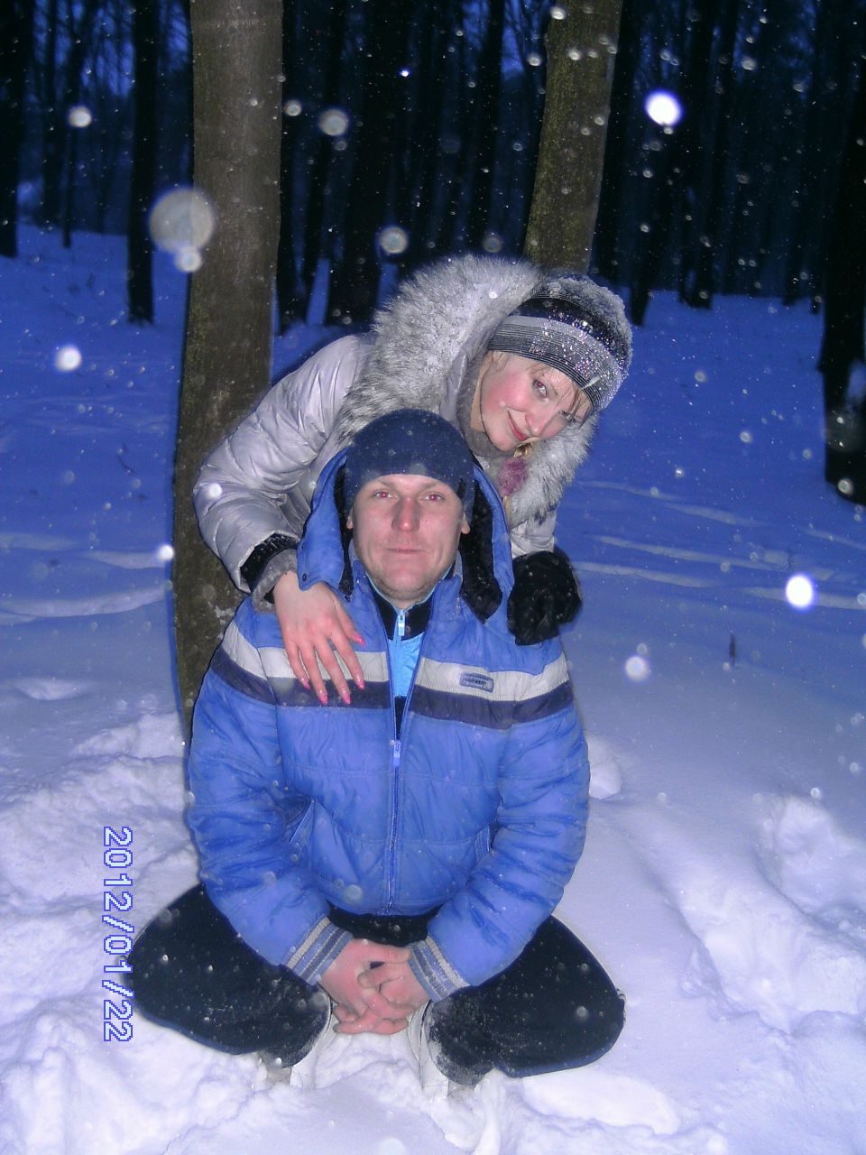 Алёна Колинченко .ღЛёЛиЧкАღ...♥ | Черкассы