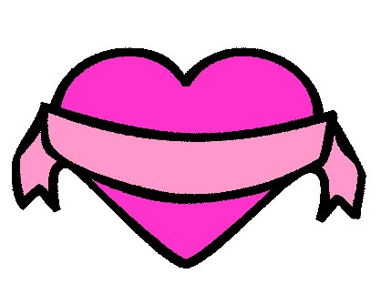 Елена Коврижных | Кировск