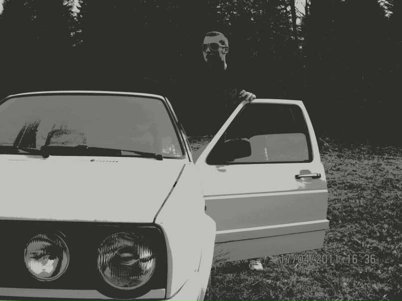 Сергій Рязанцев |̳̿В̳̿|контакте | Львов