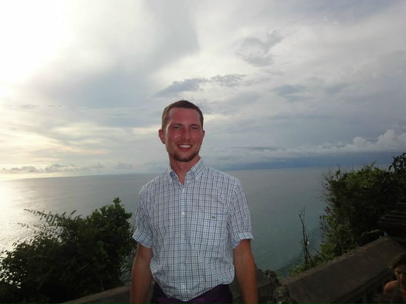 Николай Лукашёв | Москва