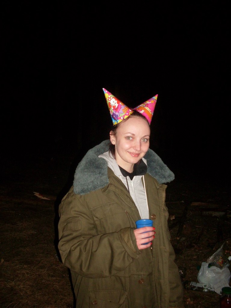 Юлька Барковская | Минск