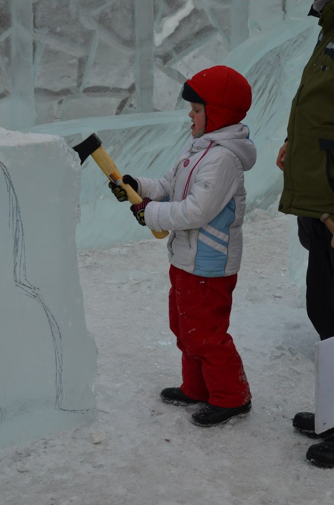 Татьяна Перевертайло | Томск