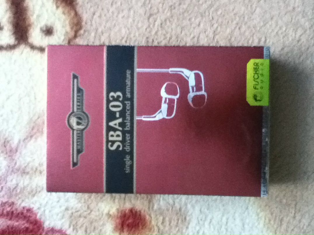 Иван Коновалов | Тавда