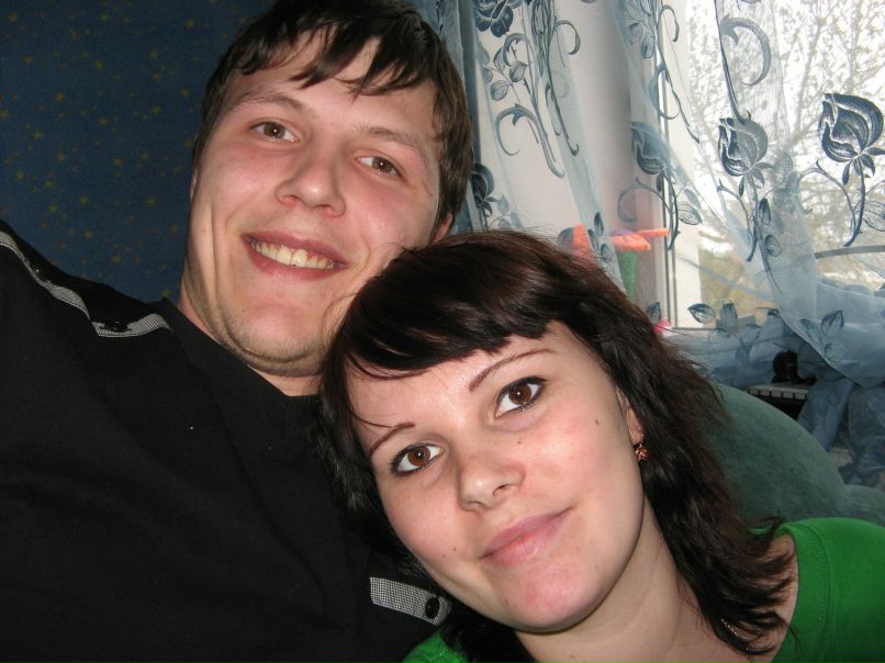 Айдер Якубов | Евпатория