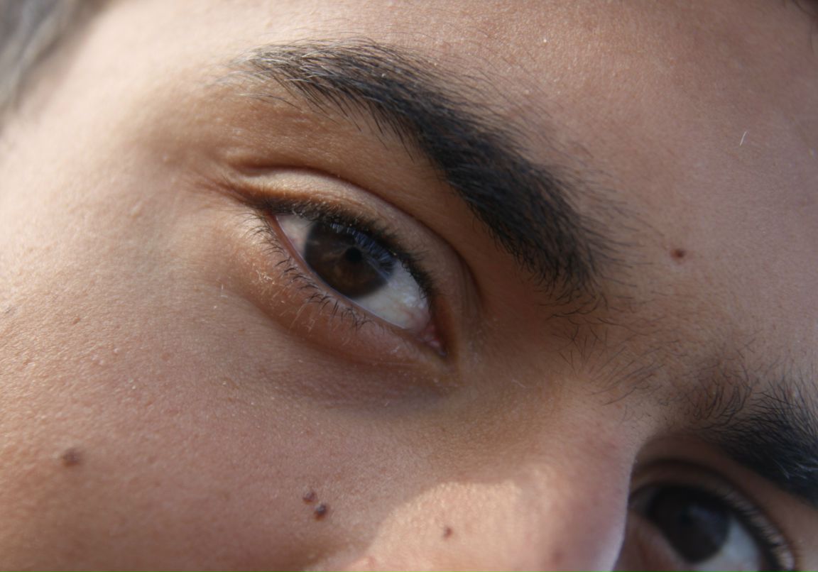 Алексей Волков | Москва