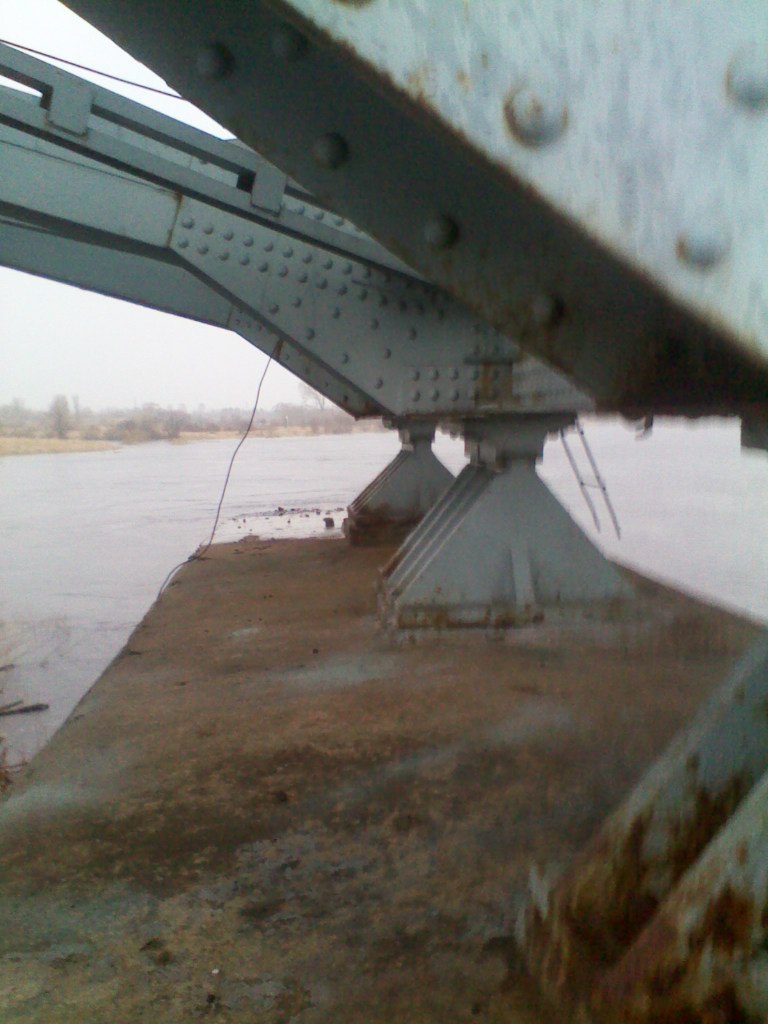 Саня Латышев ......... | Могилёв