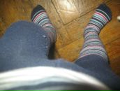 №9 Павел Калашников 19.08.1982: профиль, фото, статус - ВКонтакте №9 Павел Калашников 19.08.1982: профиль, фото, статус - ВКонтакте